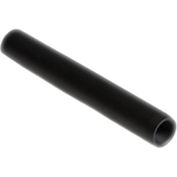 Стержень Tilta Aluminum rod 15*100mm black version
